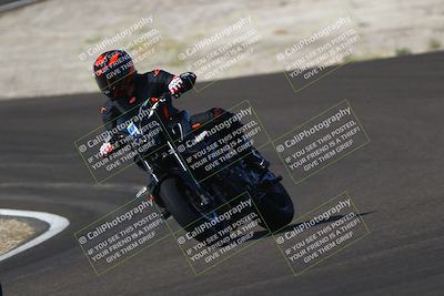 media/Sep-20-2025-TrackDaz (Sat) [[27f0cde673]]/B Group/1020am (Turn 3)/